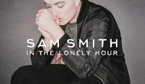 Sam-Smith-In-the-Lonely-Hour