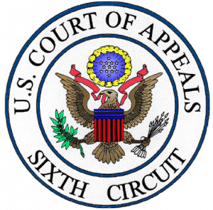 6th-Circuit-Court-Seal