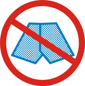 No-clothes-allowed