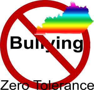 no-bullying-KY