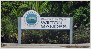 wilton-manors