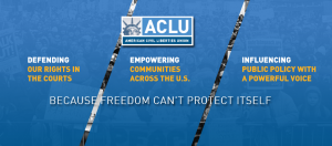ACLU-Trans-Bathroom-Lawsuit