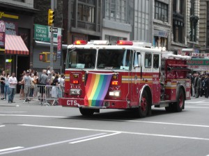 pride-fire-truck