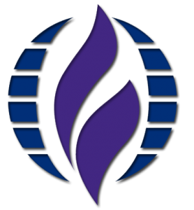Metropolitan Community Church Logo