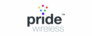 Pridewireless_Wide_Logo-1024x407