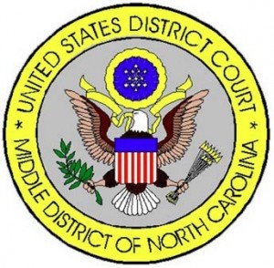 NC_middle_district_court_symbol