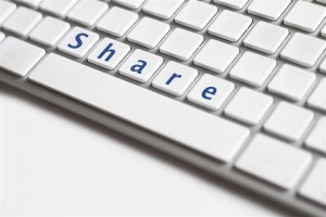 share