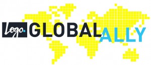 Logo_Global_Aly