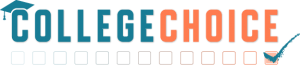 college_choice_logo