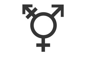 transgender_symbol