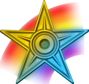 Rainbow_star