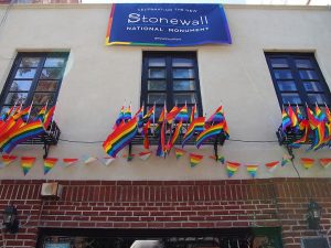 Stonewall_Inn_pride_weekend_2016