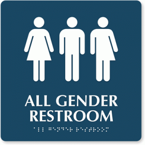 all-gender-restroom-braille-sign-se-5634_226