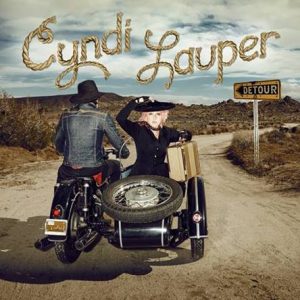 CyndiLauper2