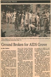 ground-broken-article2