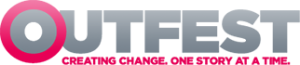 outfest-logo2016