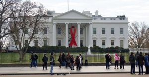 white_house_world_aids_day_2013-01