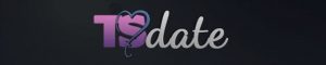 ts_date_logo