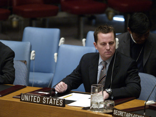 Richard_Grenell_at_UN_Security_Council_meeting-500x375