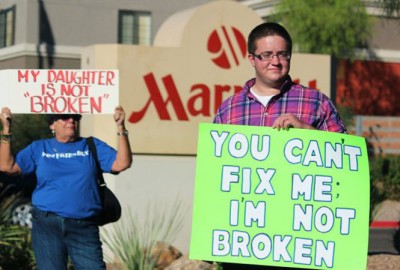 ex-gay-therapy-protesters-400x270