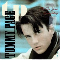 tommy-page-ill-be-your-everything-sire
