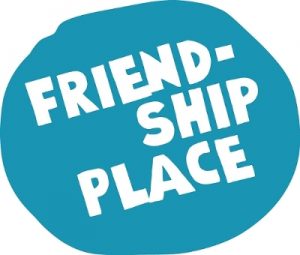 Friendship_Place_Logo