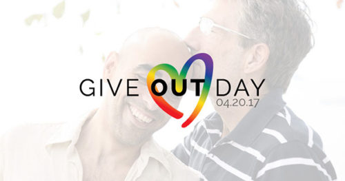giveoutday-500x263
