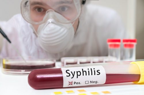 syphilis_blood