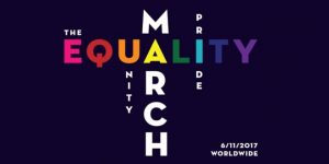 equalitymarch