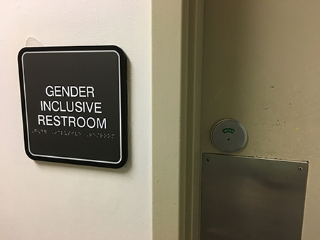 gender-neutral-restroom-exterior