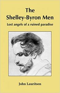 Shelley-Byron-men-310x480