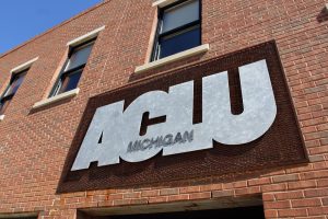 ACLU-of-Michigan-on-Woodward_9740