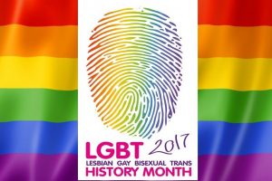 LGBT-HM-image-2017-e1485787066628