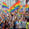 At least 20 million adults in the United States identify as LGBTQ, according to a recent report from the Human Rights Campaign (HRC) Foundation. HRC reported that 8% of respondents […]