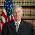 Justice Niel Gorsuch wrote in his opinion that, just like selling cakes to gay couples, people have right to a religious exemption from COVID-19 vaccine mandates. In a dissenting opinion, […]