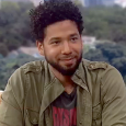 On Thursday evening, an Illinois jury found former Empire actor Jussie Smollett guilty on five counts of disorderly conduct related to lying to police about being the victim of a […]