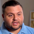 Jeffrey McCall, the founder of “ex-gay” group Freedom March, has admitted to several sexual encounters with men since last year. Freedom March has staged numerous ex-LGBTQ demonstrations across the country, […]