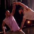 The UK TV show Strictly Come Dancing unveiled its first gay contestant pairing this season, and the guys’ latest performance has fans reaching for the nearest tissue box. LGBTQ viewers […]