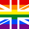 In a victory for the LGBTQ community, U.K. citizens who in the past were convicted of crimes related to consensual homosexual activity will soon be eligible for pardons. The pardons […]