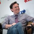 Out singer and former American Idol contestant Clay Aiken has announced he will run for Congress again. It will be the second time the North Carolina native has sought a seat […]