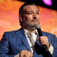 Sen. Ted Cruz’s (R-TX) daughter, Caroline, has reportedly come out on social media as bisexual while castigating her father’s far-right political views. In a video posted to TikTok, she also […]