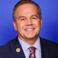 Out Rep. David Cicilline (D-RI) discussed with The Hill what it was like working in Congress during the Capitol Insurrection and how the violence inspired him to help lead the […]