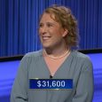 History-making trans Jeopardy! champion Amy Schneider recently shared a heartwarming story about how her role on the game show helped an 83-year-old man become more accepting of trans people. Schneider told […]