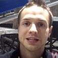 Andrew Blaser, 32, has made history as the first out gay man to win a spot representing the United States in the winter Olympic sport of skeleton. Skeleton involves a […]