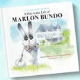 Marlon Bundo, the Pence family’s pet rabbit who rose to superstardom as the subject of multiple children’s books — one of which championed LGBTQ rights — has died. Charlotte Pence, […]