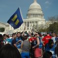 In a bipartisan vote today, the U.S. House of Representatives approved a bill that enhances the United States’ commitment to protecting LGBTQ rights around the world. Introduced by out gay […]