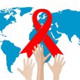 Recent data from the UK Health Security Agency has revealed that heterosexual people in the country are now contracting HIV at higher rates than gay and bisexual men. In 2020, […]