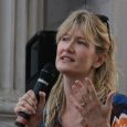 Laura Dern has been trending all morning on Twitter. The actress has set the internet on fire once again thanks to the release of the Jurassic World: Dominion trailer, which sees […]