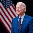 President Joe Biden on Tuesday took the rare step of weighing in on a controversial Florida bill that would ban certain discussions about sexual orientation and gender identity in the […]