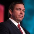 In 2018 Ronald Dion DeSantis was elected the 46th Governor of Florida by a small margin: He won 4,076,186 votes to Andrew Gillum’s 4,043,723 votes. This did not keep DeSantis […]